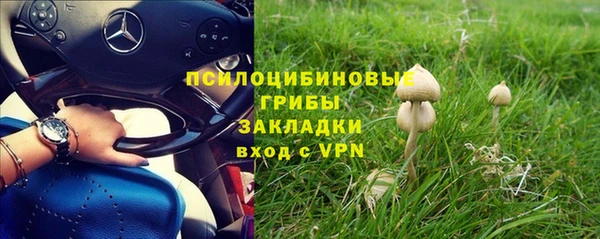 меф Бронницы