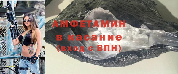 гашик Верея